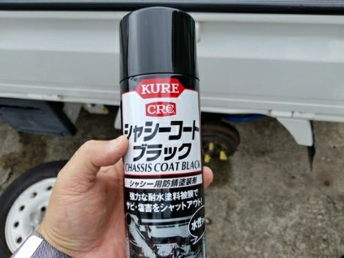 rblog-20180714184550-03.jpg