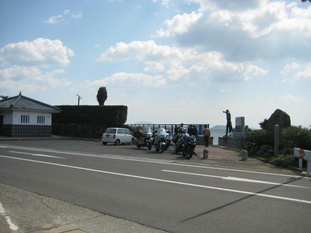 IMG_7921.JPG