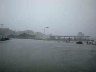 No488-004