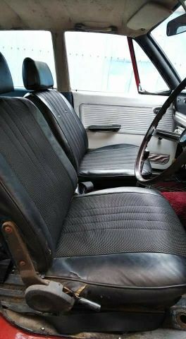 rblog-20180429201008-02.jpg