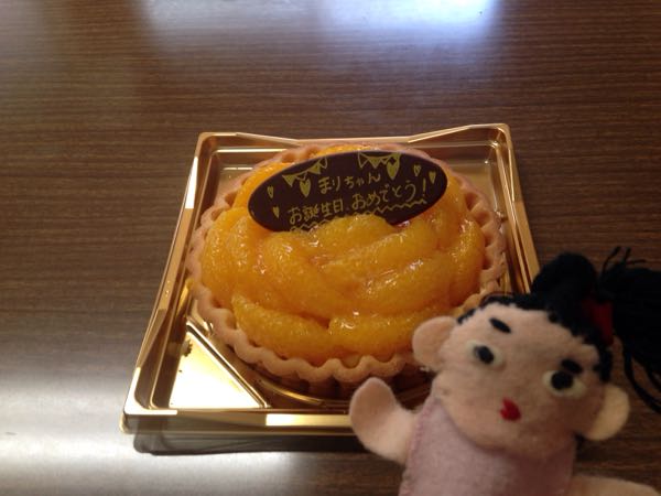 rblog-20180726160015-01.jpg