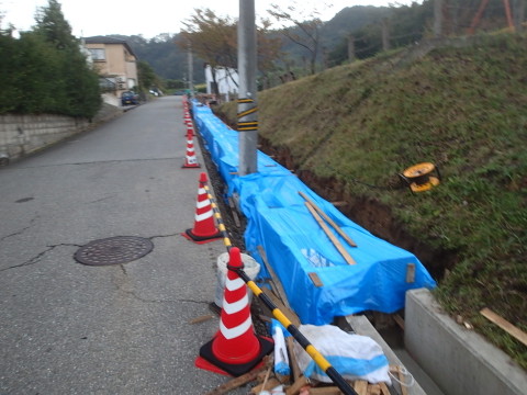 nitijou131028002