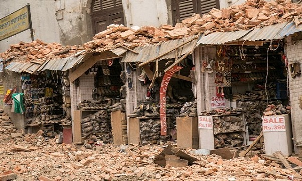 Nepal_2