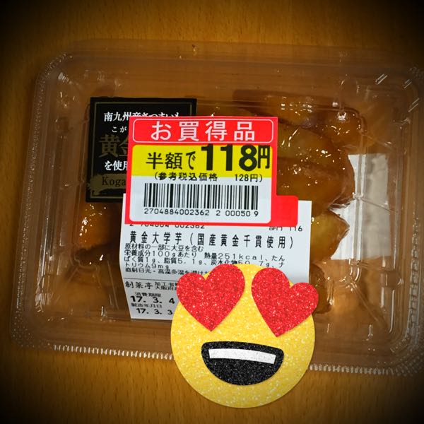 rblog-20170304161843-03.jpg