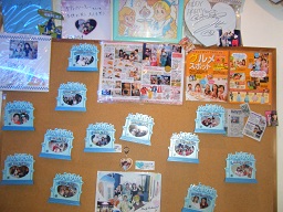 DSCF6618.JPG
