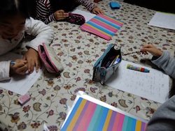 DSCF0298.JPG