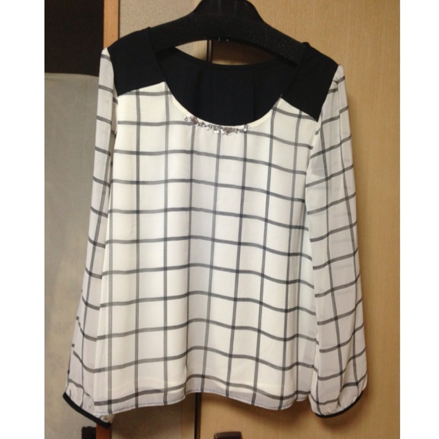 rblog-20130908224656-02.jpg
