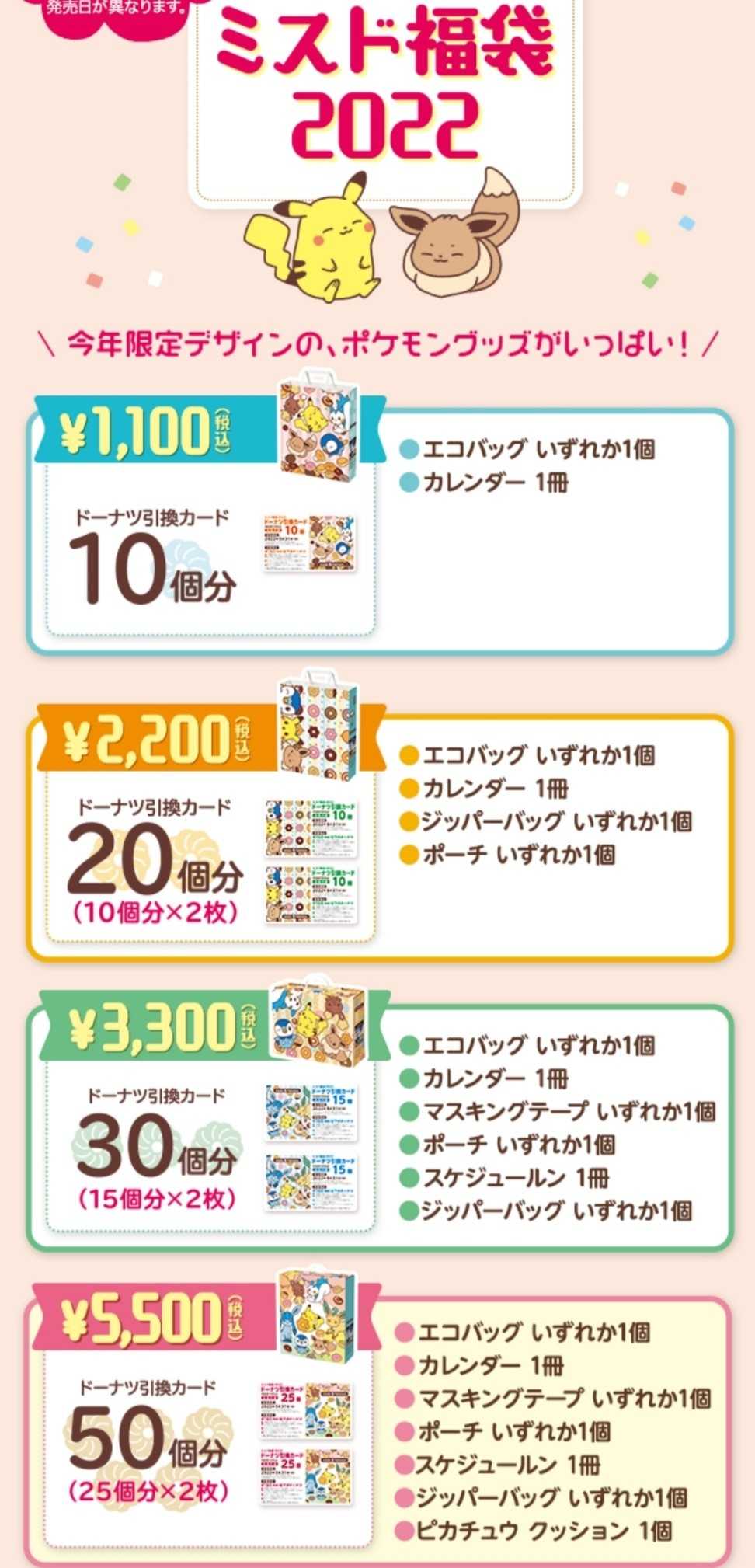 11月11日までお値下げ ミディブライス バブリーブリス 本体のみ Yahoo