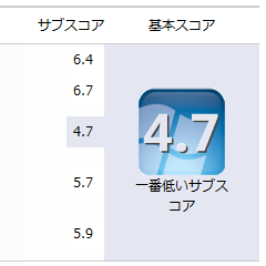 d2017060810.png