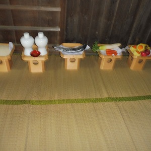 P1000290.JPG
