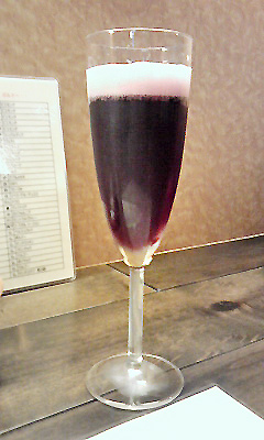 0103lunch08.jpg