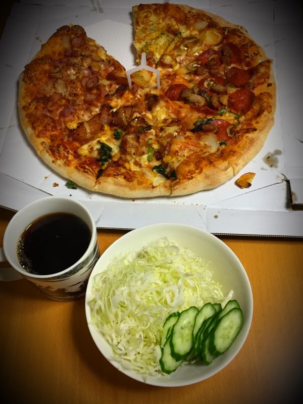rblog-20170414233110-01.jpg