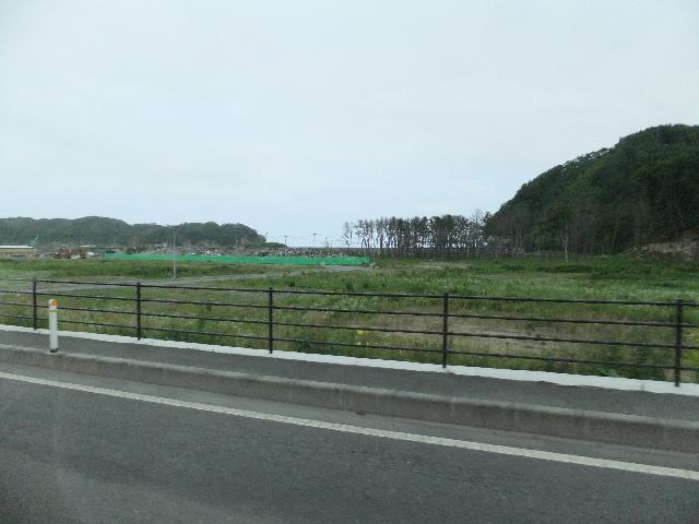 DSCF0806.jpg