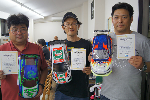 resize3419.jpg
