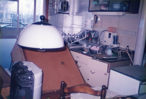img394.jpg