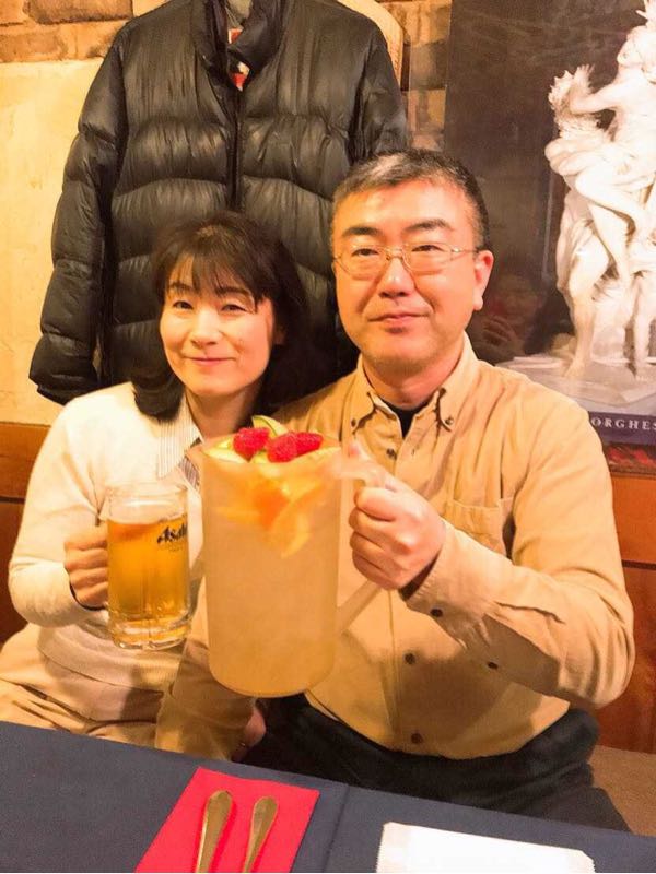 rblog-20180331191422-02.jpg