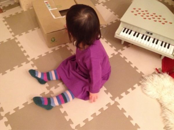 rblog-20140222143246-00.jpg