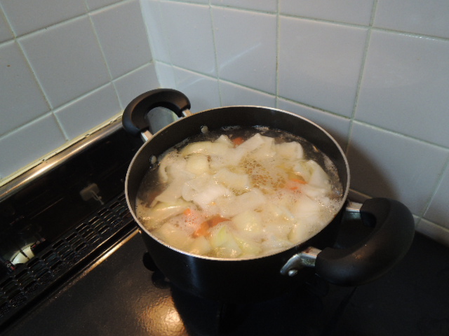 DSCN3978.JPG