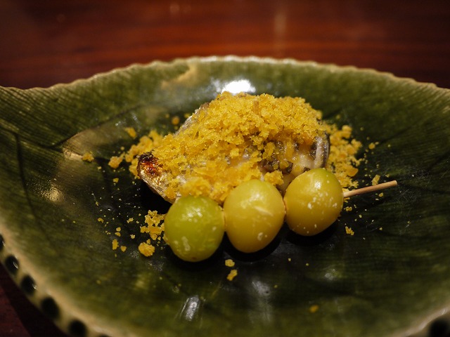 P1200359.jpg