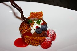 IMG_7753.jpg