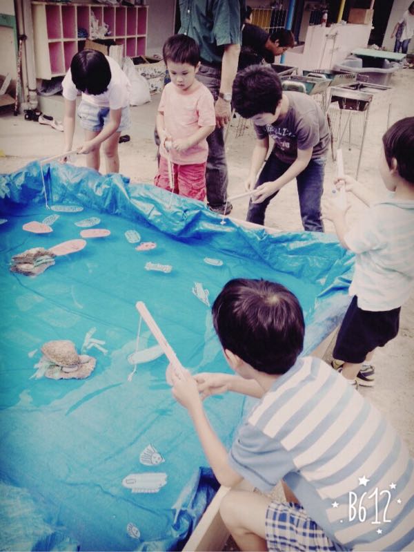 rblog-20150830223410-06.jpg
