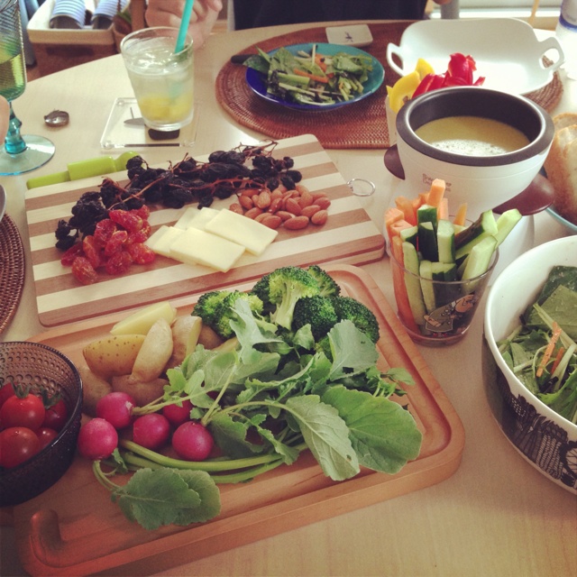rblog-20130607000007-01.jpg