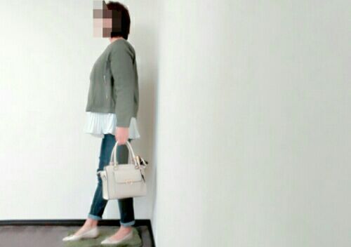 rblog-20170319165707-07.jpg