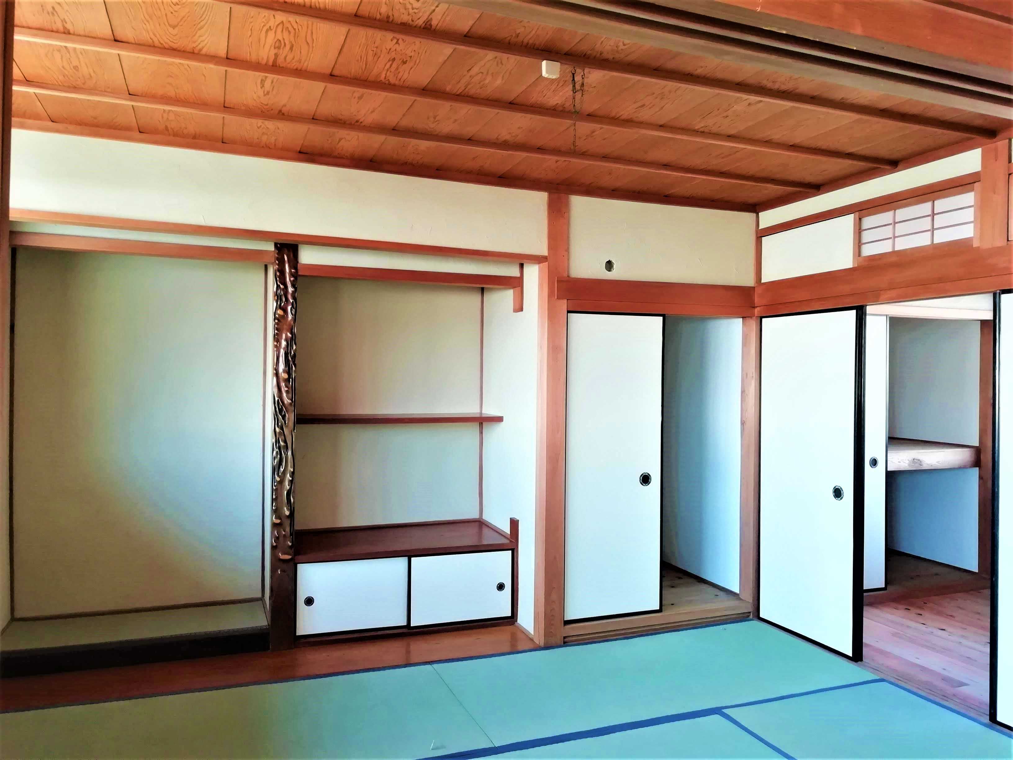 家 土地 雑感 家づくり 大阪で伝統構法 石場建て 木組み 土壁工法 今さら マイホーム新築 楽天ブログ