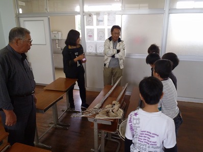 PA250103.jpg