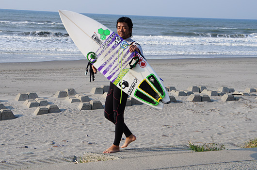 surfinglife-5.jpg