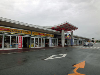 小名浜22.jpg