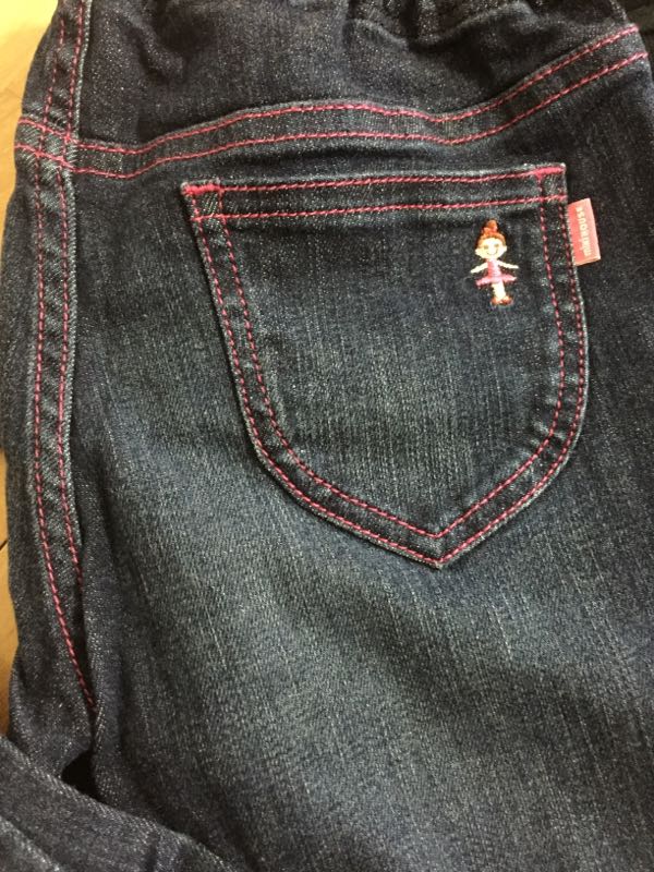 rblog-20150226103843-03.jpg