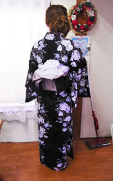 RIMG0600.JPG