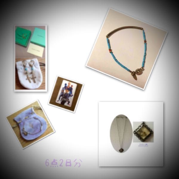 rblog-20161121165355-01.jpg