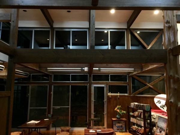rblog-20161211231920-03.jpg