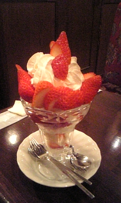 DVC00008.JPG