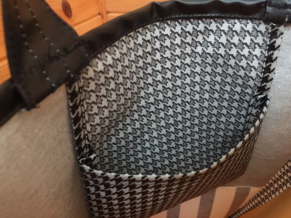 rblog-20150921164612-00.jpg