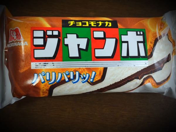 rblog-20150825152430-04.jpg