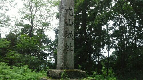 rblog-20170709152553-01.jpg