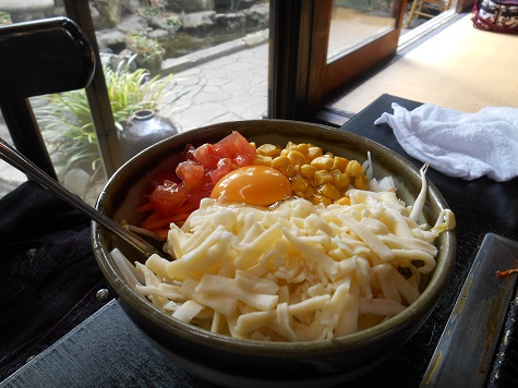 DSCN2928.jpg