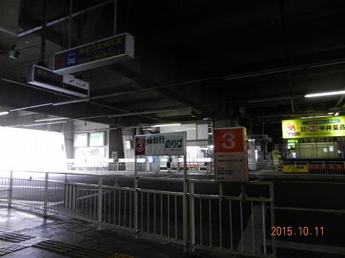 DSCN8395.jpg