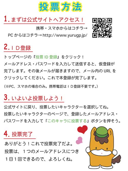 投票方法.jpg