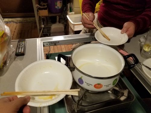 rblog-20181121092501-05.jpg