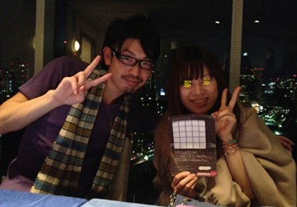 ライフスタイル,起業,121219ヘアカット3
