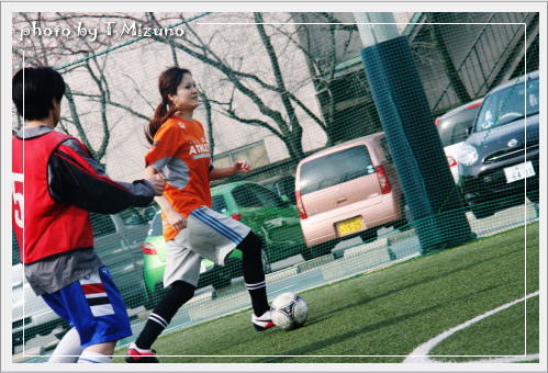 130317futsal3