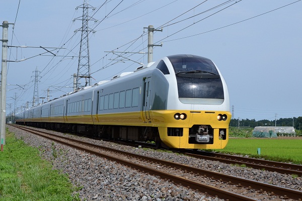 久しぶりの常磐線を内原界隈での撮影！！ | 鉄道写真の旅 - 楽天ブログ