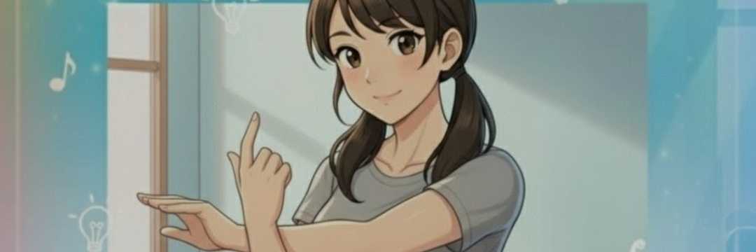 星が導く🌠星座別・美活プランニング