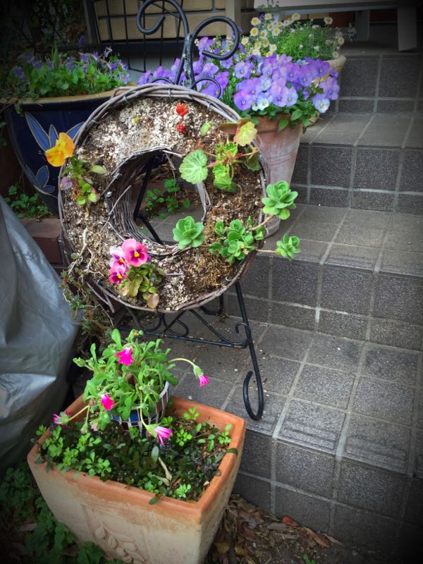 rblog-20160330184331-06.jpg