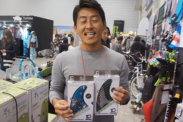 2013is-yamane.jpg