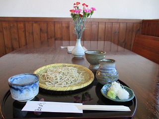 IMG_2911ss.jpg